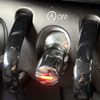 mini mini-others 2019 CFJ5533404 image 8