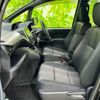 toyota voxy 2017 quick_quick_DBA-ZRR80W_ZRR80-0380745 image 8