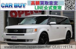 ford flex 2016 quick_quick_fumei_2FMGK5CCXABA58382