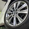 toyota alphard 2020 CFJ1867091 image 15