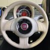 fiat 500 2013 -FIAT--Fiat 500 31209--ZFA3120000J014993---FIAT--Fiat 500 31209--ZFA3120000J014993- image 5