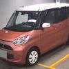 mitsubishi ek-space 2019 quick_quick_DBA-B11A_B11A-0409044 image 1