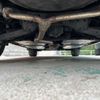 subaru forester 2021 CFJ1813548 image 14