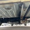 toyota noah 2014 -TOYOTA--Noah DAA-ZWR80G--ZWR80-0005106---TOYOTA--Noah DAA-ZWR80G--ZWR80-0005106- image 11