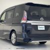 nissan serena 2018 -NISSAN--Serena DAA-GC27--GC27-025024---NISSAN--Serena DAA-GC27--GC27-025024- image 16