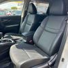 nissan x-trail 2018 -NISSAN--X-Trail DBA-NT32--NT32-095981---NISSAN--X-Trail DBA-NT32--NT32-095981- image 19