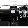 subaru forester 2016 quick_quick_SJ5_SJ5-076191 image 3