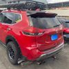 nissan x-trail 2018 -NISSAN--X-Trail DBA-NT32--NT32-091729---NISSAN--X-Trail DBA-NT32--NT32-091729- image 11