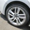 lexus is 2021 -LEXUS 【名古屋 306ﾔ1881】--Lexus IS ASE30-0007536---LEXUS 【名古屋 306ﾔ1881】--Lexus IS ASE30-0007536- image 10