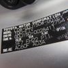 toyota land-cruiser-prado 2018 23121306 image 63