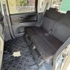 daihatsu tanto 2010 -DAIHATSU--Tanto DBA-L375S--L375S-0331661---DAIHATSU--Tanto DBA-L375S--L375S-0331661- image 10