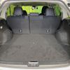 toyota corolla-fielder 2016 -TOYOTA--Corolla Fielder DAA-NKE165G--NKE165-8034176---TOYOTA--Corolla Fielder DAA-NKE165G--NKE165-8034176- image 10