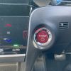 honda shuttle 2015 CFJ1842299 image 18