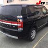 mitsubishi delica-d5 2013 -MITSUBISHI--Delica D5 CV2W--0900936---MITSUBISHI--Delica D5 CV2W--0900936- image 10