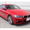 bmw 3-series 2013 quick_quick_DAA-3F30_WBA3F92060KL53521 image 1