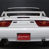 nissan 180sx 1998 CFJ1543451 image 5