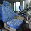 mitsubishi-fuso rosa-bus 2016 GOO_JP_700060001230240614003 image 37