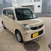 nissan moco 2011 CFJ1864460 image 5