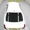 toyota crown-majesta 2010 -TOYOTA--Crown Majesta URS206-1000466---TOYOTA--Crown Majesta URS206-1000466- image 5