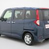 daihatsu thor 2022 quick_quick_5BA-M910S_M910S-0018958 image 9