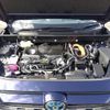 toyota rav4 2019 CFJ1707586 image 19