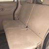 honda n-box-plus 2014 -HONDA--N BOX + JF1-8500424---HONDA--N BOX + JF1-8500424- image 8