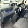 toyota tank 2017 CFJ1784856 image 14