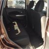 nissan dayz 2015 -NISSAN 【盛岡 580ｾ9707】--DAYZ B21W--0199693---NISSAN 【盛岡 580ｾ9707】--DAYZ B21W--0199693- image 22