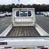 daihatsu hijet-truck 2016 CFJ1778778 image 5