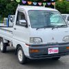 mitsubishi minicab-truck 1998 86e334c6e26b3fbdcbb27eaed6bbb797 image 4