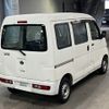 toyota pixis-van 2016 -TOYOTA--Pixis Van S321M-0016157---TOYOTA--Pixis Van S321M-0016157- image 6