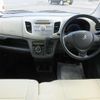 suzuki wagon-r 2013 -SUZUKI 【名変中 】--Wagon R MH34S--271357---SUZUKI 【名変中 】--Wagon R MH34S--271357- image 5