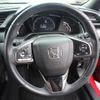 honda civic 2020 -HONDA--Civic FK7--FK7-1201930---HONDA--Civic FK7--FK7-1201930- image 10