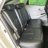 toyota prius 2014 -TOYOTA--Prius DAA-ZVW30--ZVW30-1822372---TOYOTA--Prius DAA-ZVW30--ZVW30-1822372- image 10