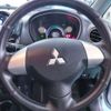 mitsubishi i-miev 2010 -MITSUBISHI 【愛媛 581ﾉ9661】--i-Miev ZAA-HA3W--HA3W-0100769---MITSUBISHI 【愛媛 581ﾉ9661】--i-Miev ZAA-HA3W--HA3W-0100769- image 14