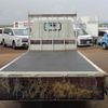 toyota dyna-truck 2016 CFJ1202253 image 7