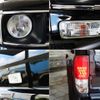 toyota land-cruiser-prado 1996 -TOYOTA--Land Cruiser Prado KD-KZJ78W--KZJ78-0039972---TOYOTA--Land Cruiser Prado KD-KZJ78W--KZJ78-0039972- image 17