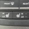 honda freed 2021 -HONDA--Freed 6BA-GB5--GB5-3164676---HONDA--Freed 6BA-GB5--GB5-3164676- image 14