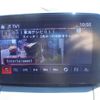 mazda demio 2018 YAMAKATSU_DJ5FS-506467 image 38