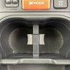 subaru forester 2020 -SUBARU--Forester 5BA-SK9--SK9-031220---SUBARU--Forester 5BA-SK9--SK9-031220- image 14