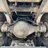 isuzu giga 2016 GOO_NET_EXCHANGE_0700644A30250620W001 image 77