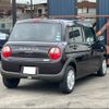 suzuki alto-lapin 2017 -SUZUKI--Alto Lapin HE33S--182575---SUZUKI--Alto Lapin HE33S--182575- image 11