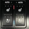 lexus rx 2018 CFJ1560140 image 10