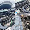 suzuki ignis 2016 -SUZUKI--Ignis DAA-FF21S--FF21S-108099---SUZUKI--Ignis DAA-FF21S--FF21S-108099- image 36