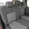 toyota sienta 2024 CFJ1802989 image 17
