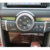 toyota mark-x 2014 CFJ1566848 image 15