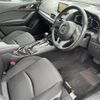mazda axela 2015 -MAZDA--Axela DBA-BM5FS--BM5FS-112818---MAZDA--Axela DBA-BM5FS--BM5FS-112818- image 4