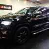 jeep grand-cherokee 2014 -CHRYSLER--Jeep Grand Cherokee WK36T--1C4RJFEG1EC574769---CHRYSLER--Jeep Grand Cherokee WK36T--1C4RJFEG1EC574769- image 30