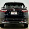 toyota harrier 2020 quick_quick_DBA-ZSU60W_ZSU60-0189827 image 13