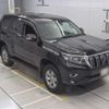 toyota land-cruiser-prado 2017 -TOYOTA--Land Cruiser Prado TRJ150W-0080971---TOYOTA--Land Cruiser Prado TRJ150W-0080971- image 6